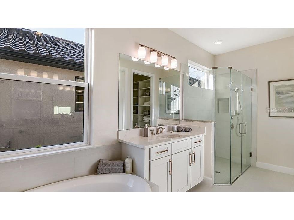 869 Arbor Green Trail Saint Cloud FL 34771 O6341002 image11