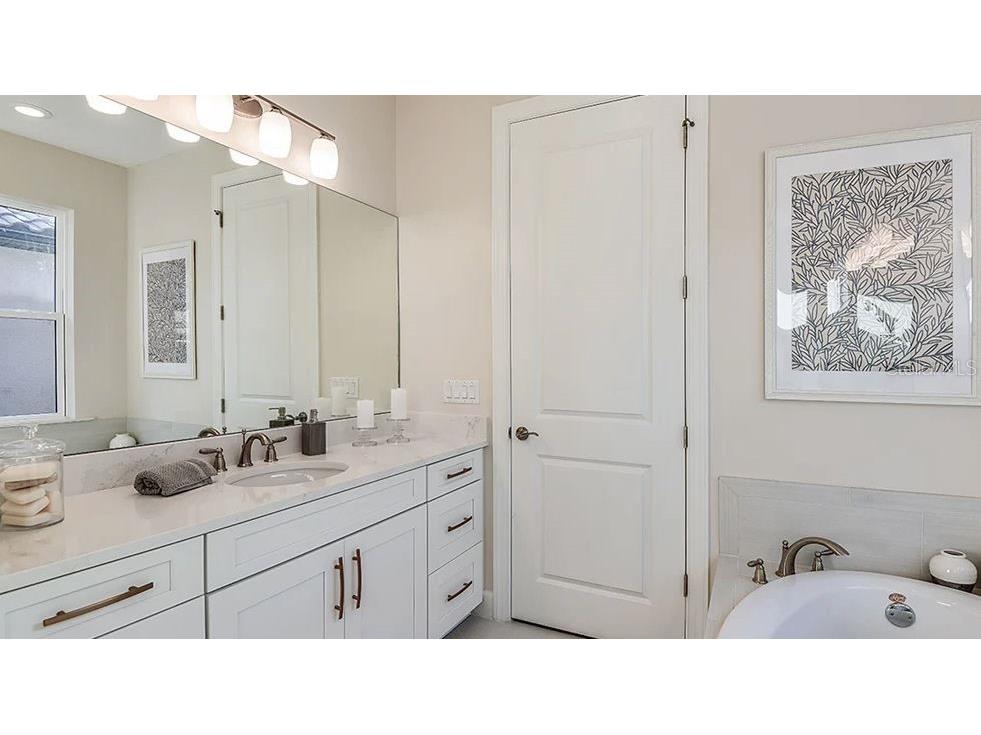 869 Arbor Green Trail Saint Cloud FL 34771 O6341002 image12