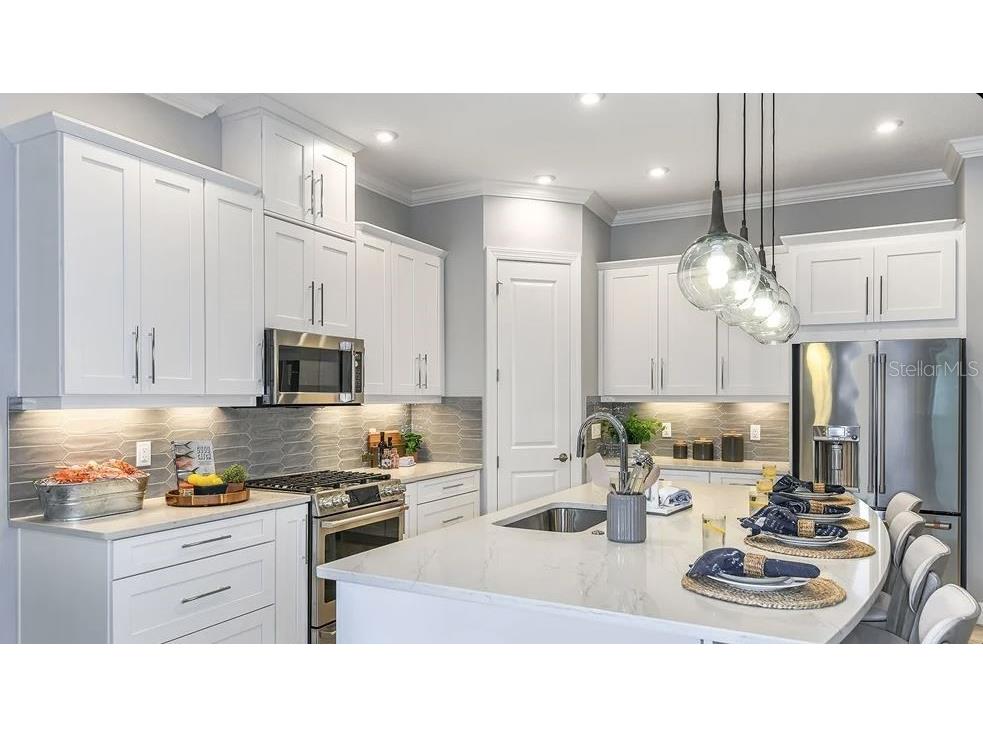 869 Arbor Green Trail Saint Cloud FL 34771 O6341002 image13