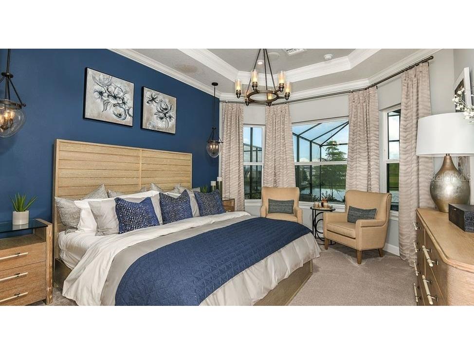 869 Arbor Green Trail Saint Cloud FL 34771 O6341002 image14