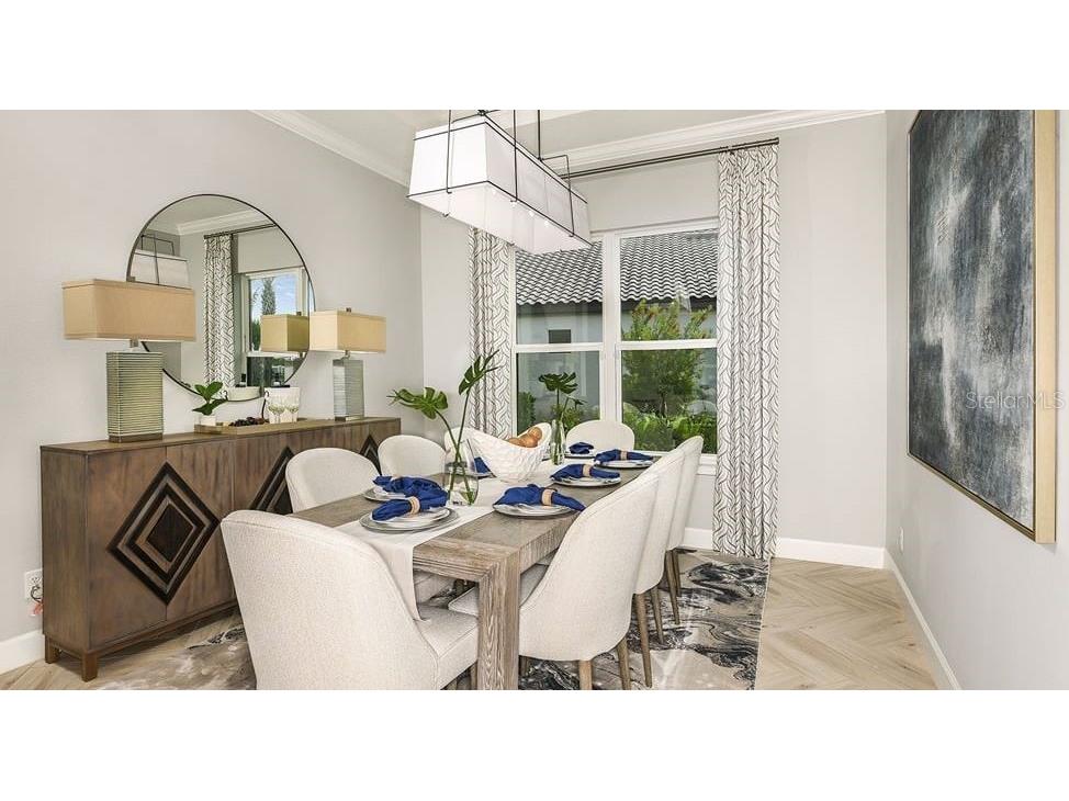 869 Arbor Green Trail Saint Cloud FL 34771 O6341002 image15