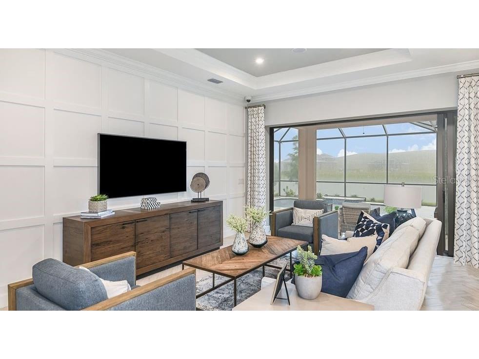 869 Arbor Green Trail Saint Cloud FL 34771 O6341002 image16