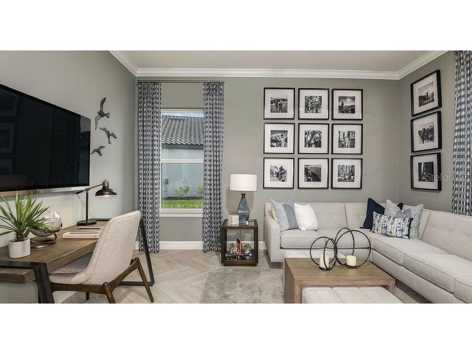 869 Arbor Green Trail Saint Cloud FL 34771 O6341002 image17