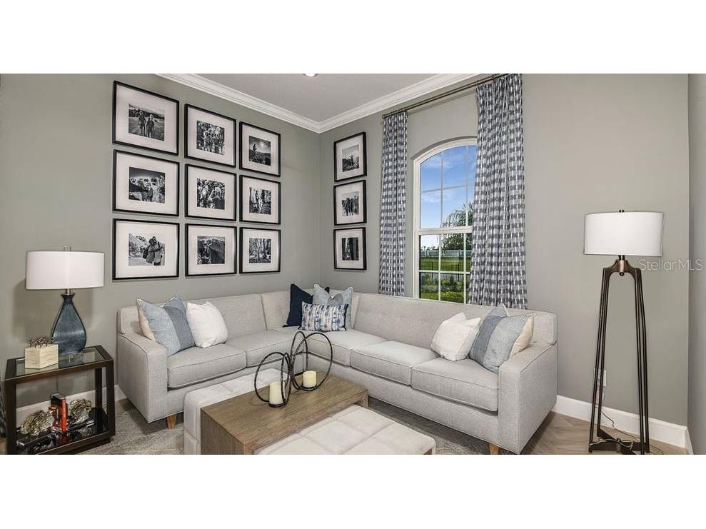 869 Arbor Green Trail Saint Cloud FL 34771 O6341002 image18