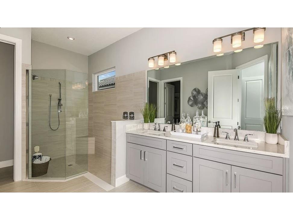 869 Arbor Green Trail Saint Cloud FL 34771 O6341002 image19