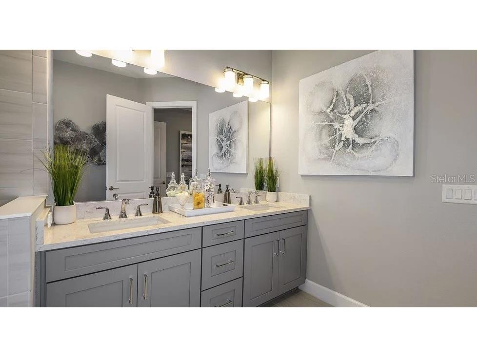 869 Arbor Green Trail Saint Cloud FL 34771 O6341002 image20