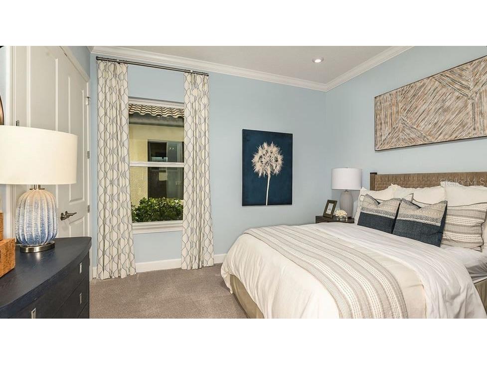 869 Arbor Green Trail Saint Cloud FL 34771 O6341002 image22