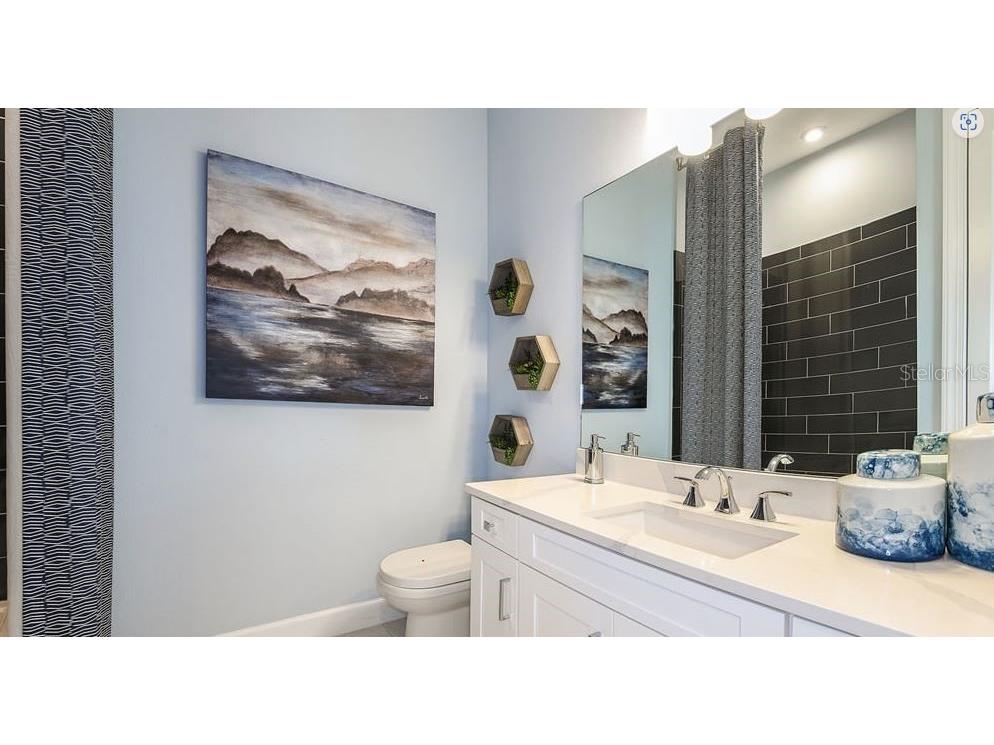 869 Arbor Green Trail Saint Cloud FL 34771 O6341002 image23