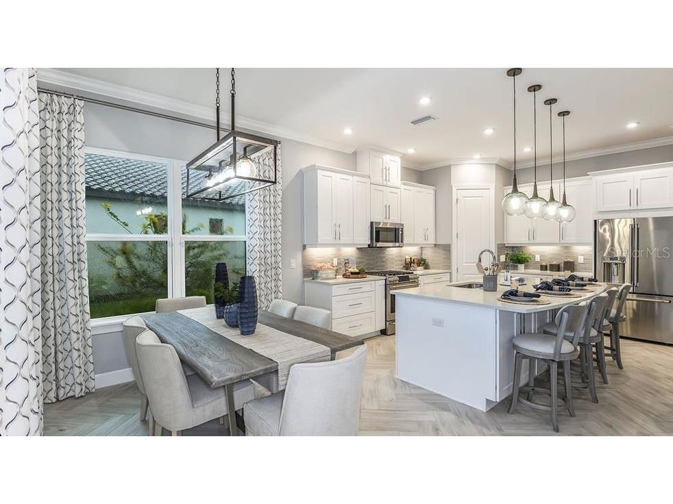 869 Arbor Green Trail Saint Cloud FL 34771 O6341002 image25