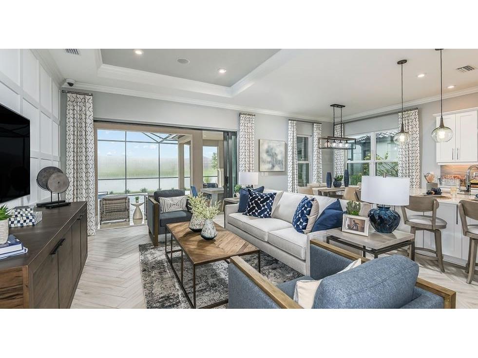 869 Arbor Green Trail Saint Cloud FL 34771 O6341002 image27