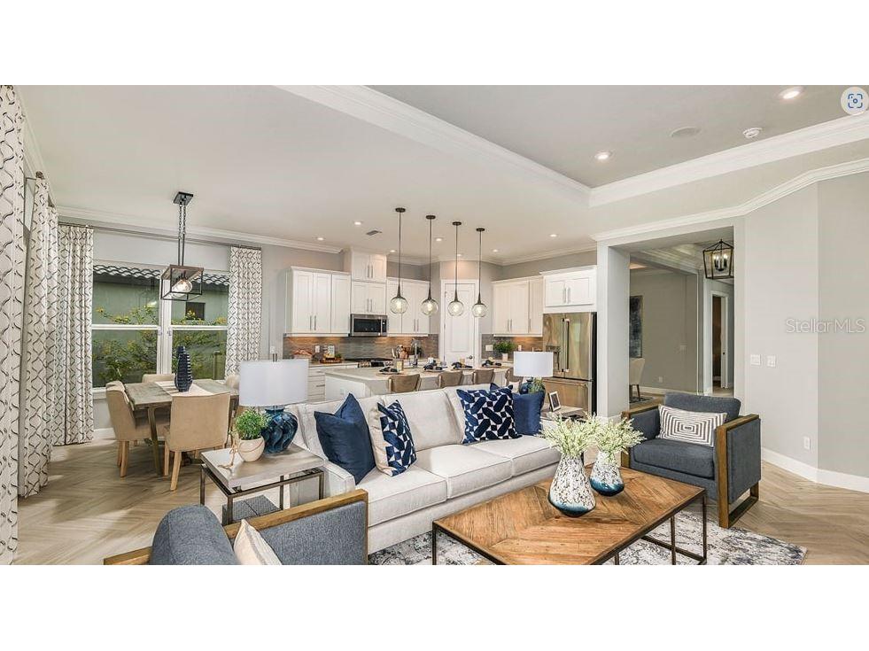 869 Arbor Green Trail Saint Cloud FL 34771 O6341002 image28