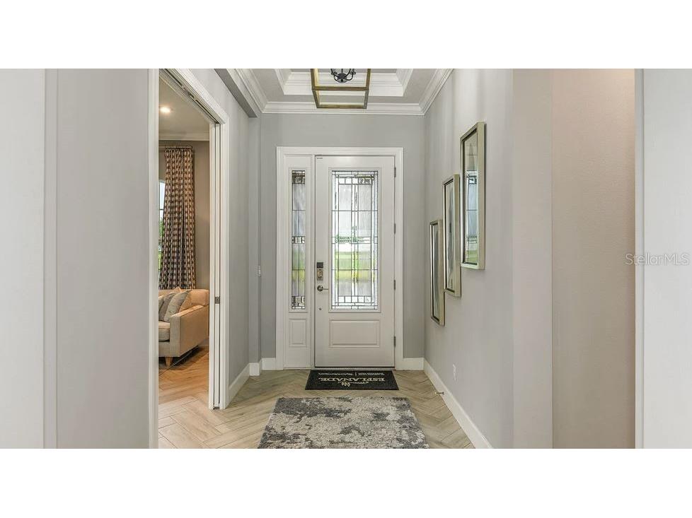 869 Arbor Green Trail Saint Cloud FL 34771 O6341002 image29