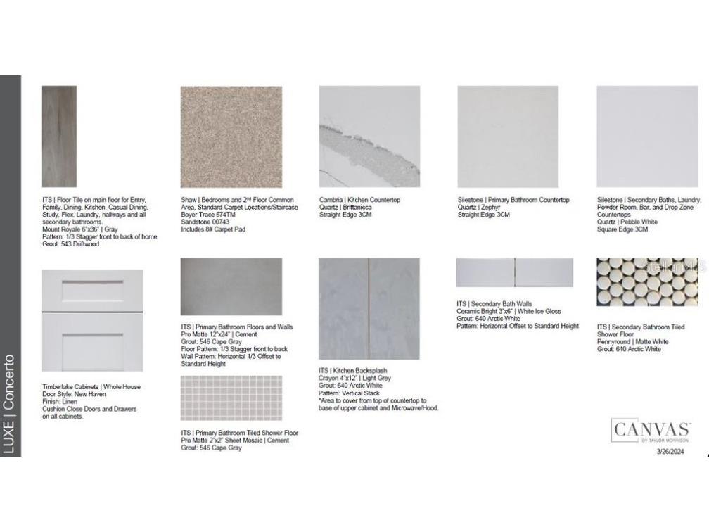 869 Arbor Green Trail Saint Cloud FL 34771 O6341002 image3