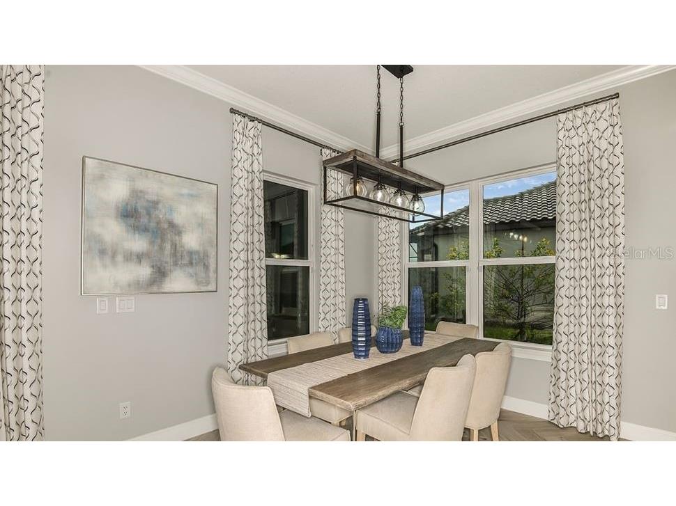 869 Arbor Green Trail Saint Cloud FL 34771 O6341002 image30