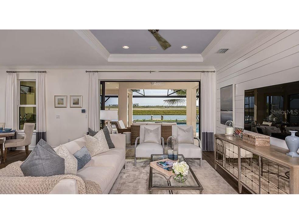 869 Arbor Green Trail Saint Cloud FL 34771 O6341002 image4