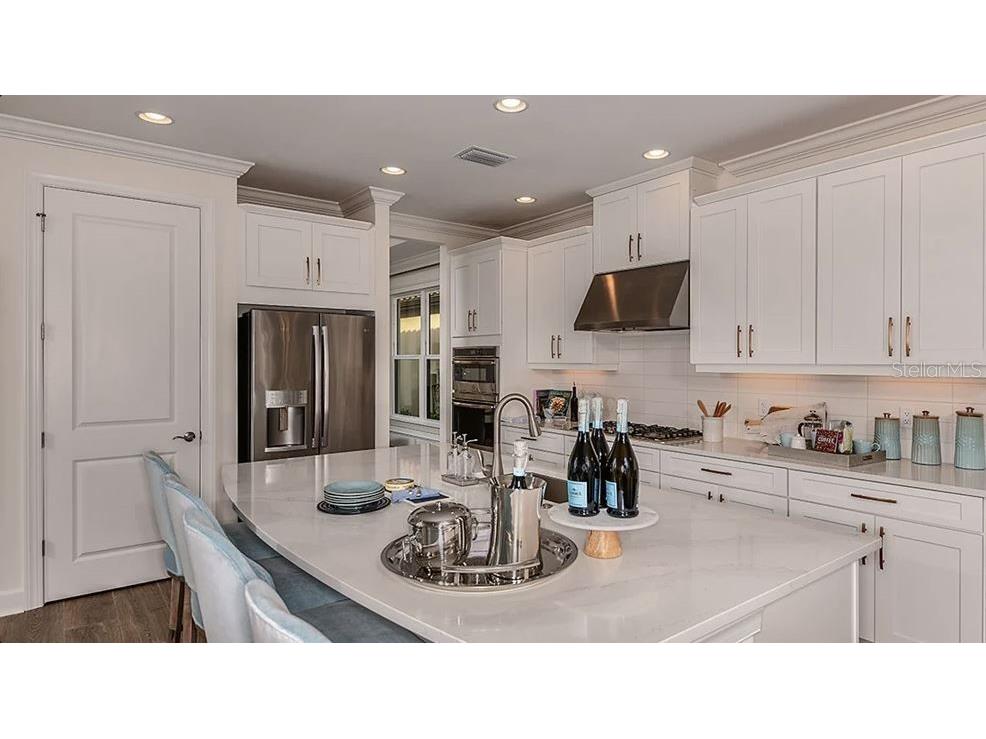 869 Arbor Green Trail Saint Cloud FL 34771 O6341002 image5