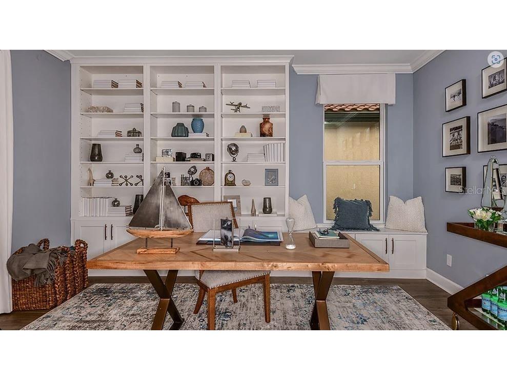 869 Arbor Green Trail Saint Cloud FL 34771 O6341002 image7