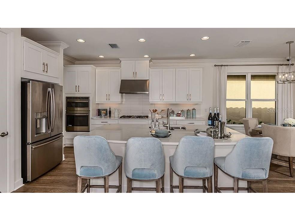 869 Arbor Green Trail Saint Cloud FL 34771 O6341002 image8