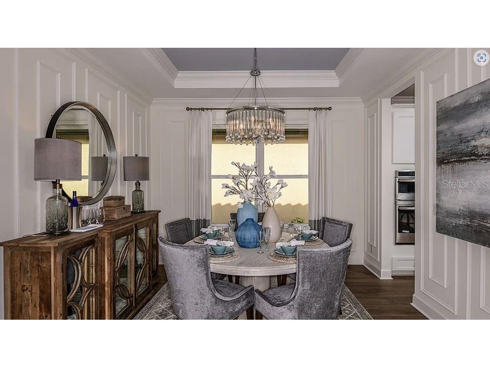 869 Arbor Green Trail Saint Cloud FL 34771 O6341002 image9