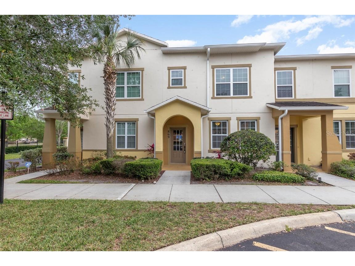 869 Belles Ferry Loop Sanford FL 32771 O6018441 image1