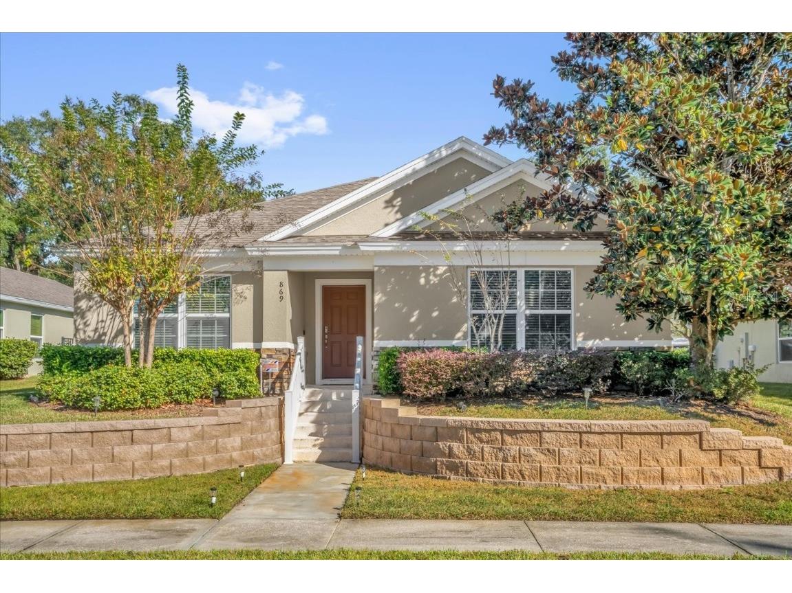 869 Bending Oak Trail Winter Garden FL 34787 O6358341 image1