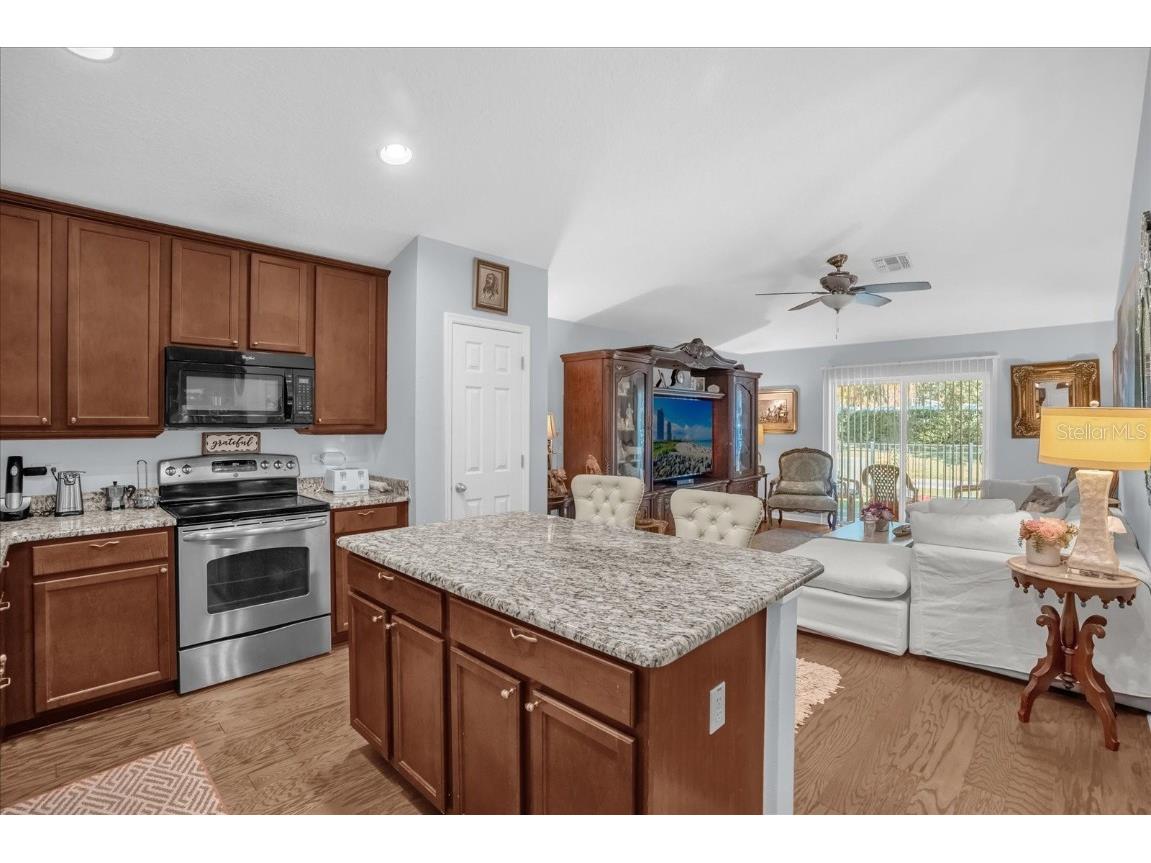 869 Bending Oak Trail Winter Garden FL 34787 O6358341 image10