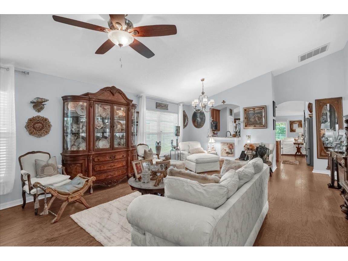 869 Bending Oak Trail Winter Garden FL 34787 O6358341 image12