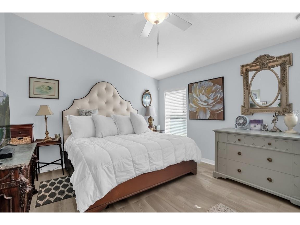 869 Bending Oak Trail Winter Garden FL 34787 O6358341 image14