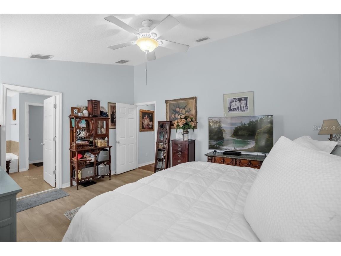 869 Bending Oak Trail Winter Garden FL 34787 O6358341 image15