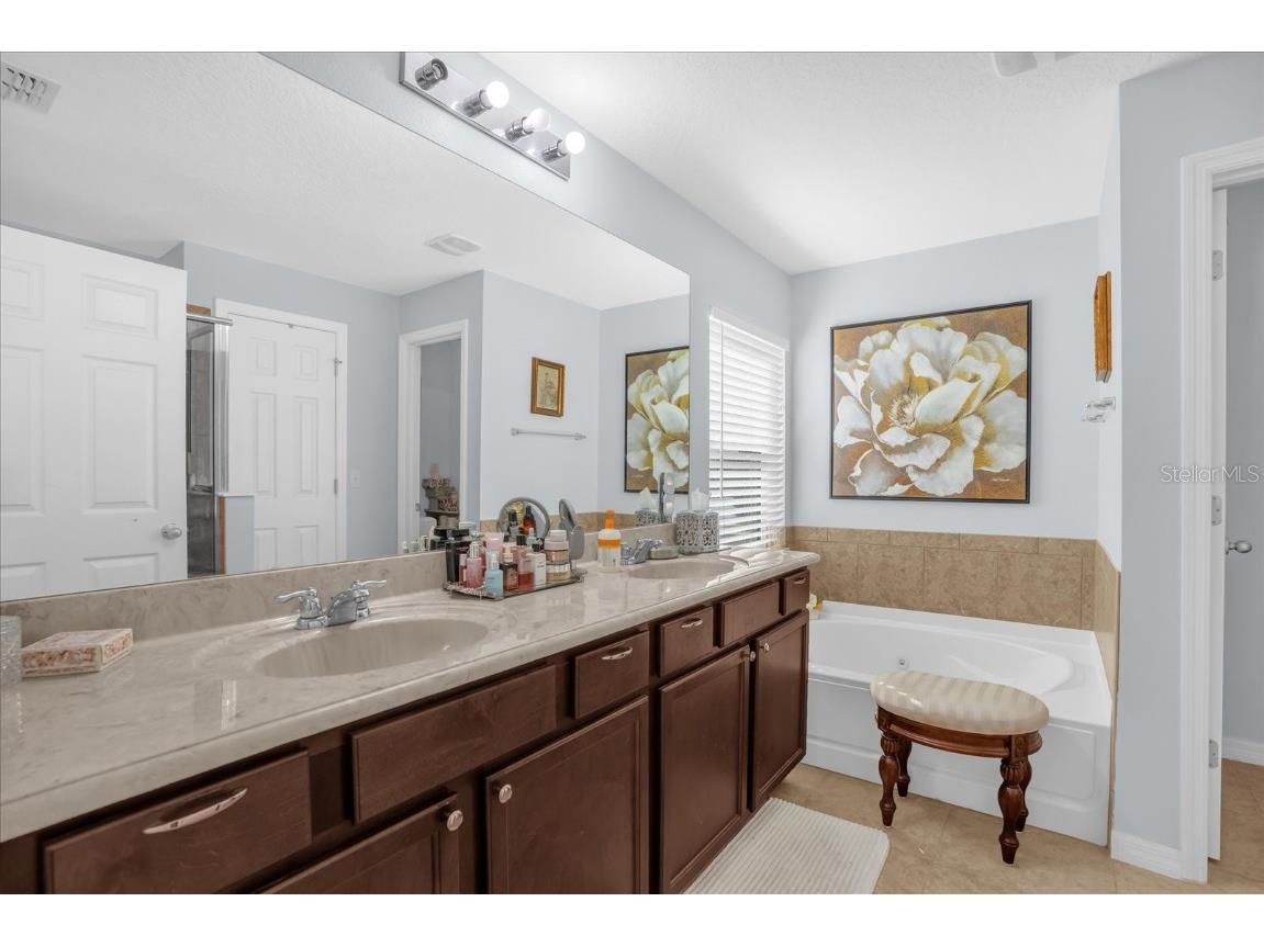 869 Bending Oak Trail Winter Garden FL 34787 O6358341 image16