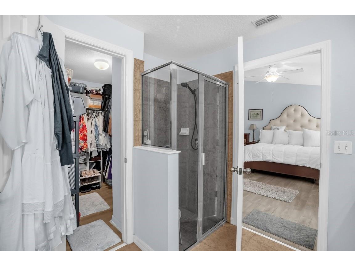 869 Bending Oak Trail Winter Garden FL 34787 O6358341 image18