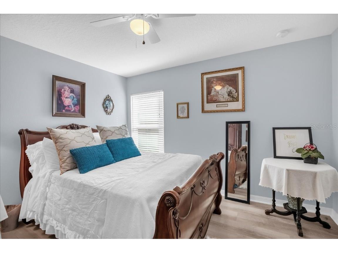 869 Bending Oak Trail Winter Garden FL 34787 O6358341 image19