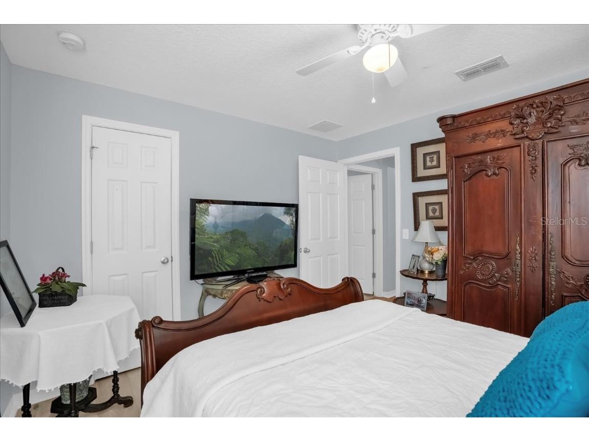 869 Bending Oak Trail Winter Garden FL 34787 O6358341 image20