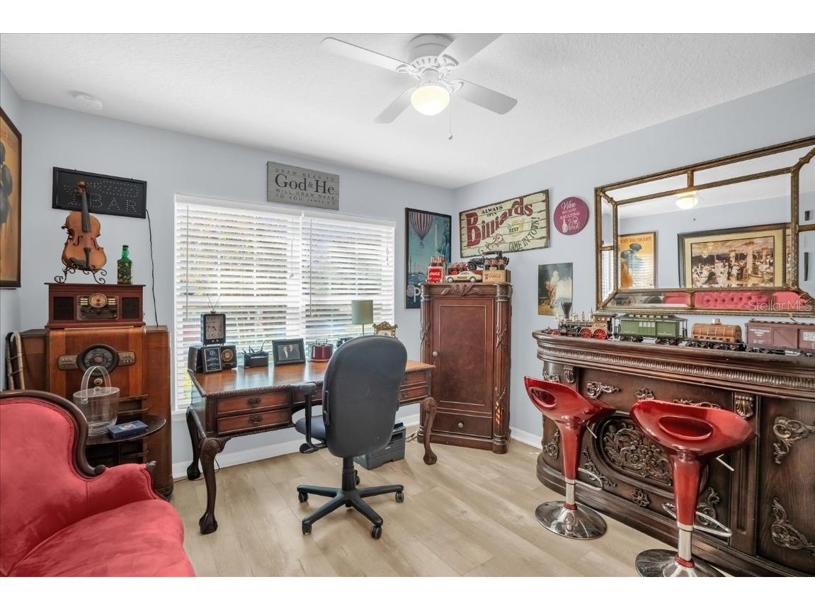 869 Bending Oak Trail Winter Garden FL 34787 O6358341 image21