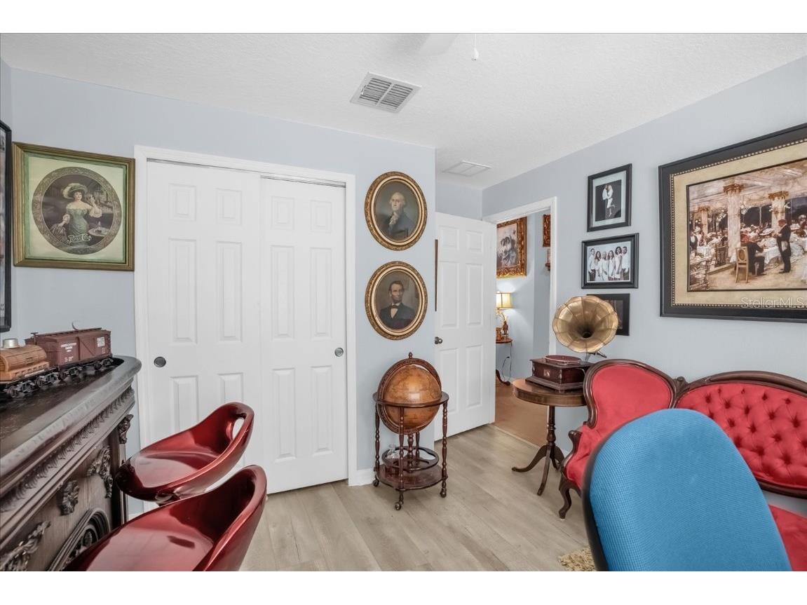 869 Bending Oak Trail Winter Garden FL 34787 O6358341 image22