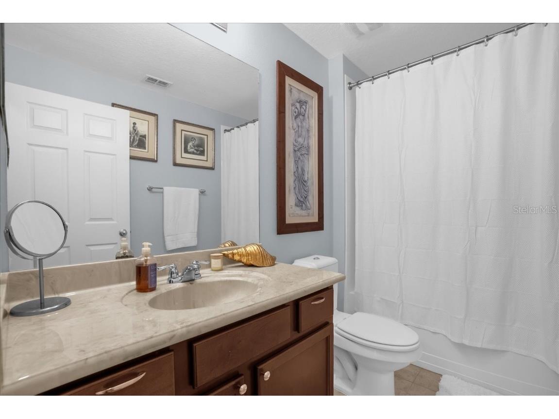 869 Bending Oak Trail Winter Garden FL 34787 O6358341 image23