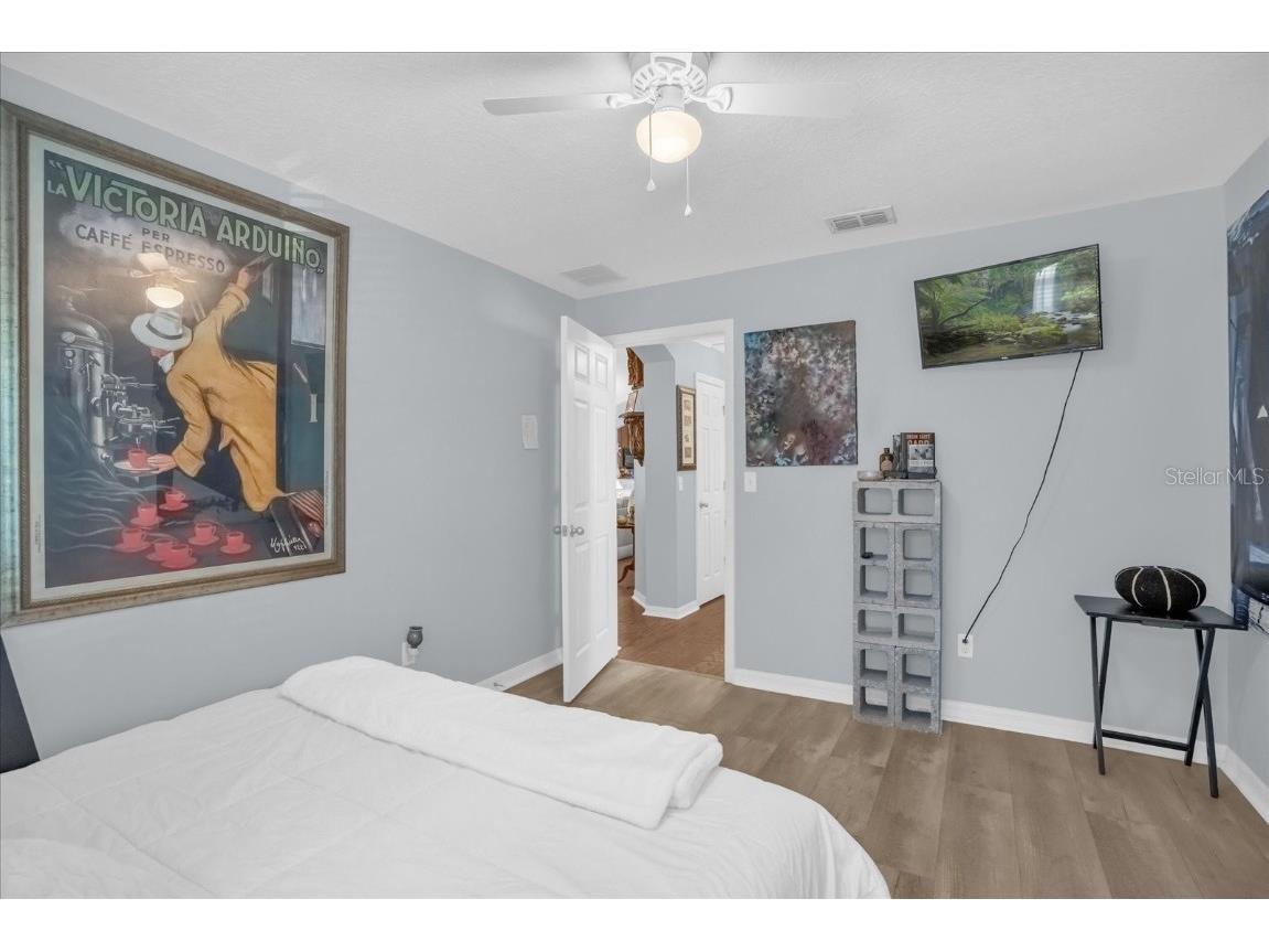 869 Bending Oak Trail Winter Garden FL 34787 O6358341 image24