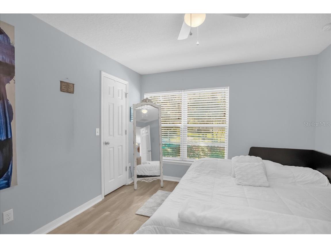 869 Bending Oak Trail Winter Garden FL 34787 O6358341 image25