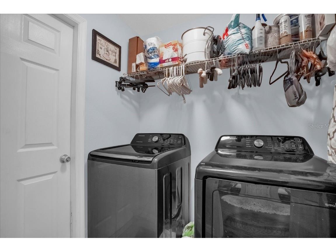 869 Bending Oak Trail Winter Garden FL 34787 O6358341 image26