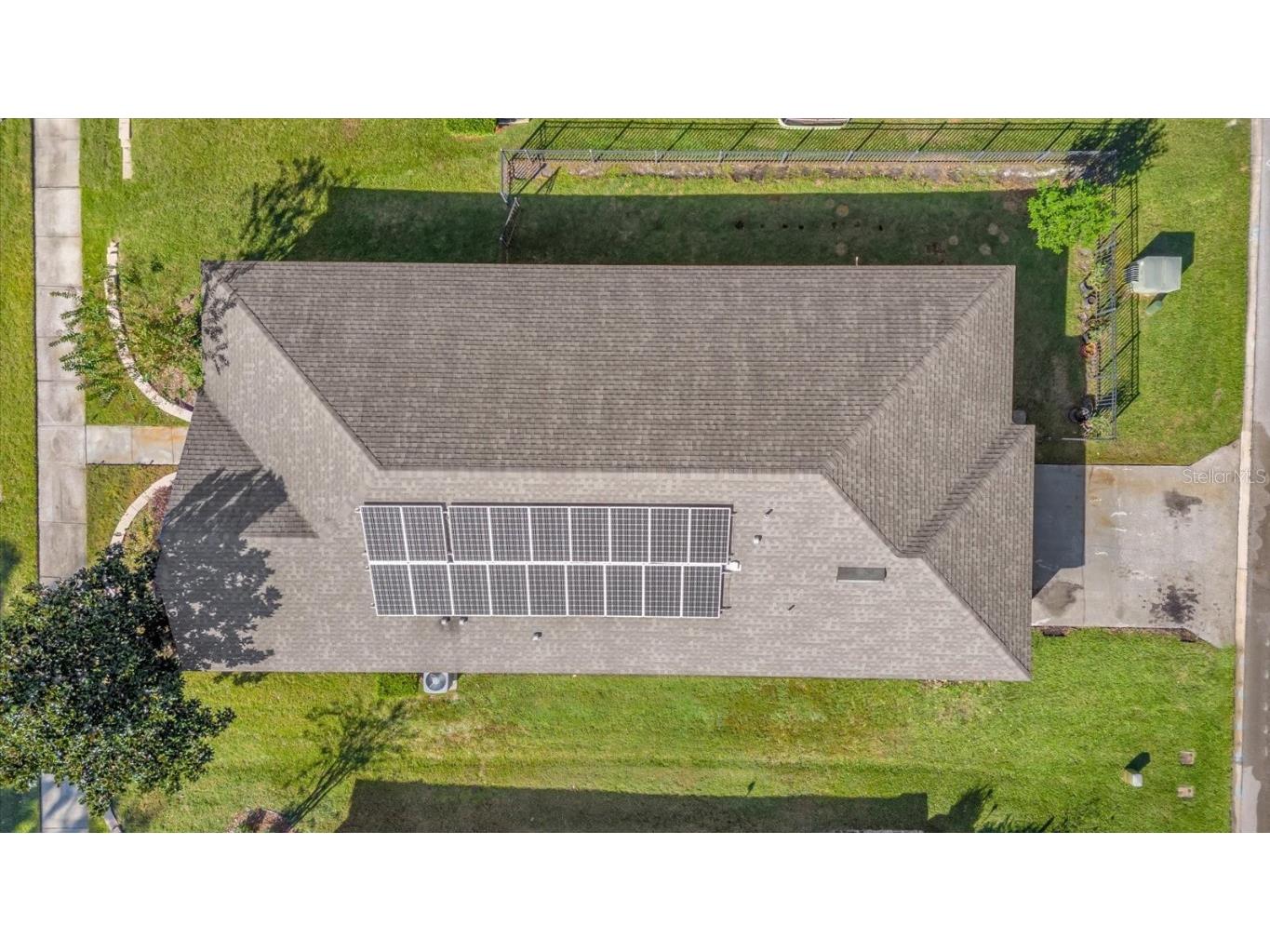 869 Bending Oak Trail Winter Garden FL 34787 O6358341 image28