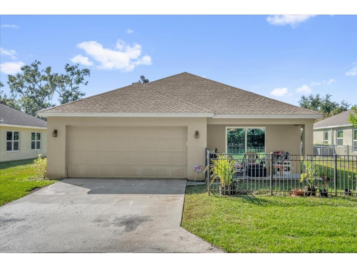 869 Bending Oak Trail Winter Garden FL 34787 O6358341 image3