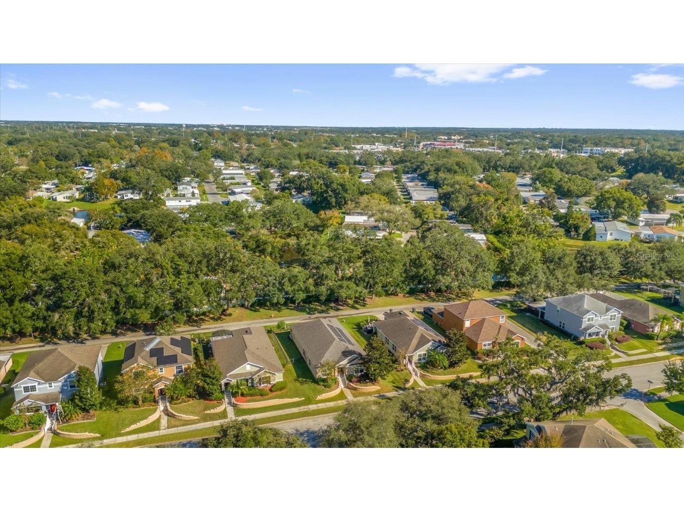 869 Bending Oak Trail Winter Garden FL 34787 O6358341 image32