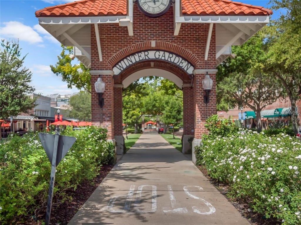 869 Bending Oak Trail Winter Garden FL 34787 O6358341 image33