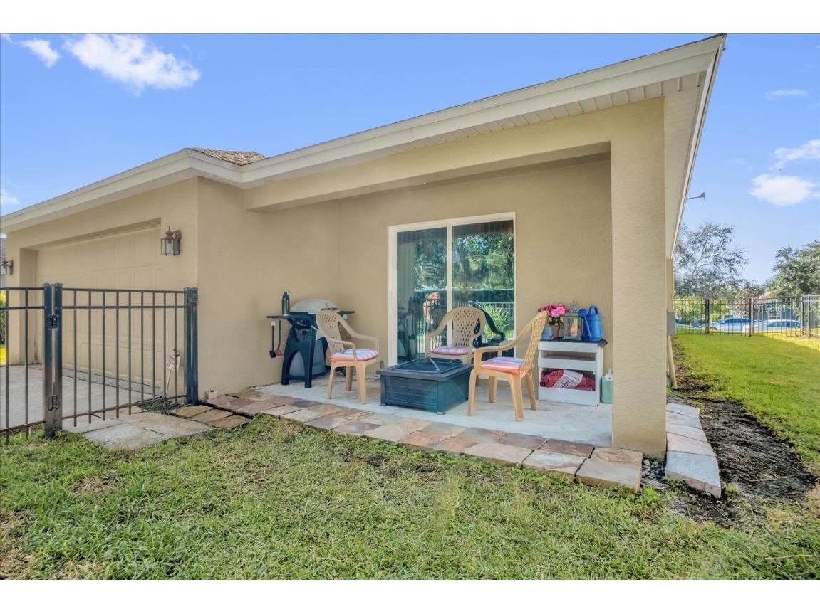 869 Bending Oak Trail Winter Garden FL 34787 O6358341 image4