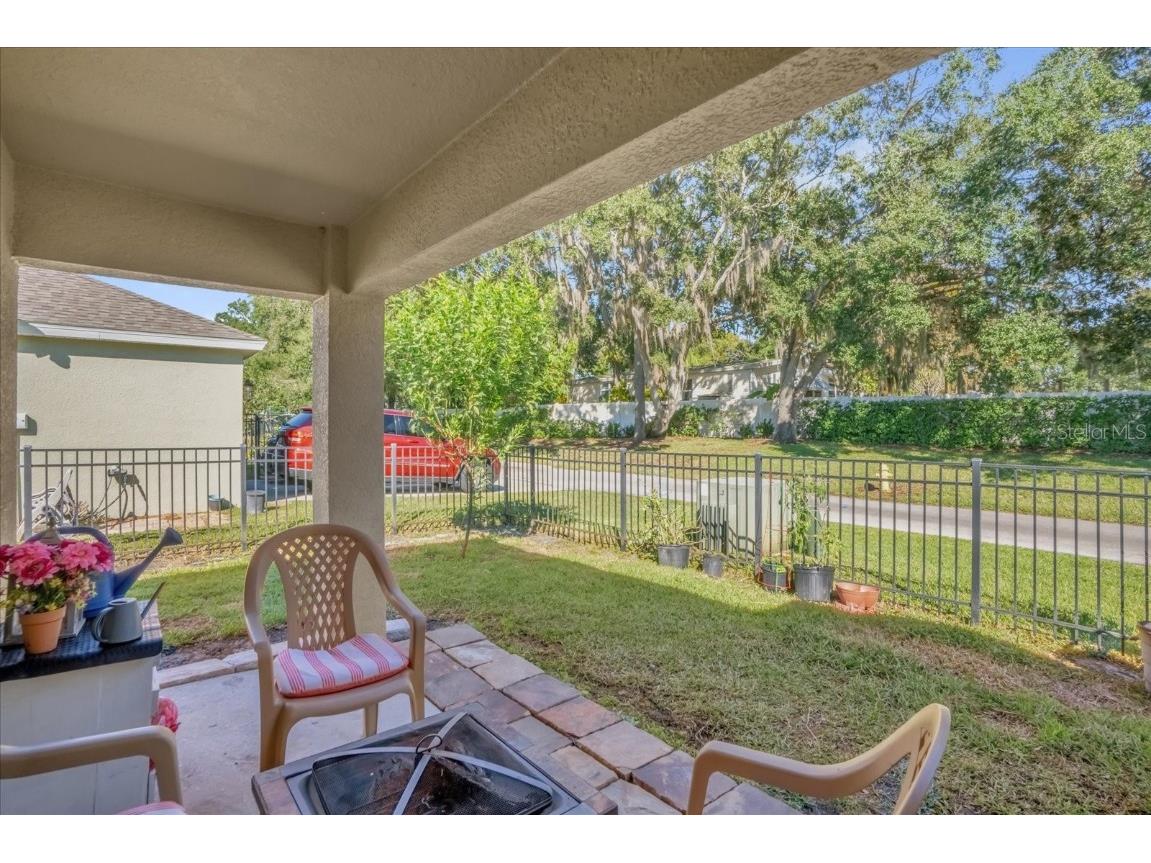 869 Bending Oak Trail Winter Garden FL 34787 O6358341 image5