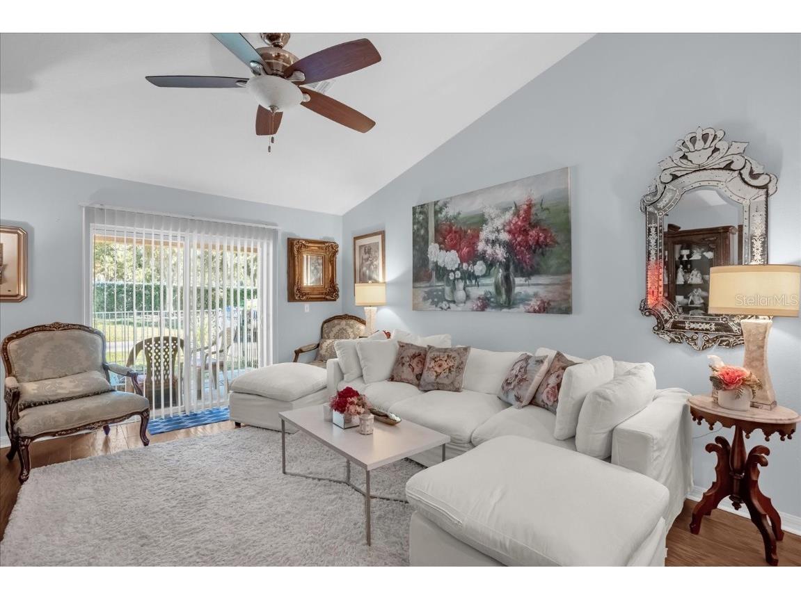 869 Bending Oak Trail Winter Garden FL 34787 O6358341 image6