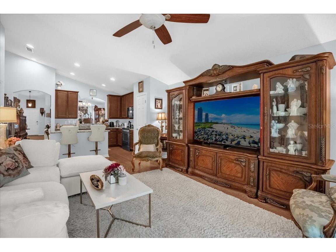 869 Bending Oak Trail Winter Garden FL 34787 O6358341 image7