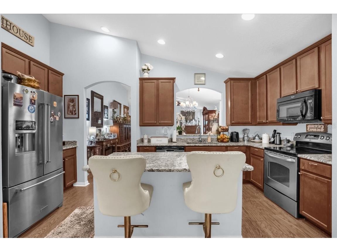 869 Bending Oak Trail Winter Garden FL 34787 O6358341 image8