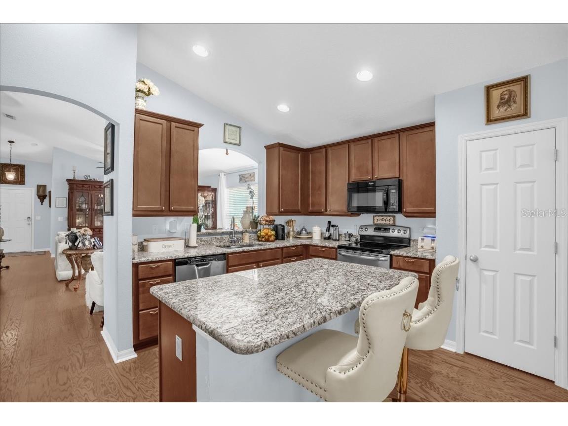 869 Bending Oak Trail Winter Garden FL 34787 O6358341 image9