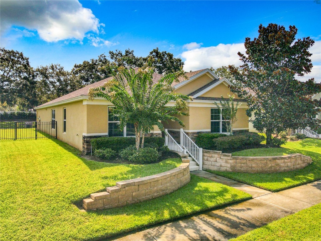 869 Bending Oak Trl. Winter Garden FL 34787 G5071768 image1